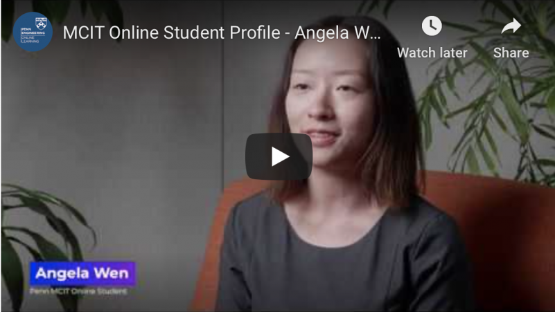 Angela Image Thumbnail