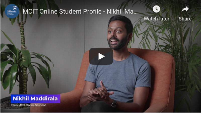 Nakhil Image Thumbnail