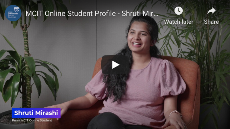 Shruti Image Thumbnail